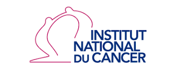 INCa - CRCDC Centre Val de Loire