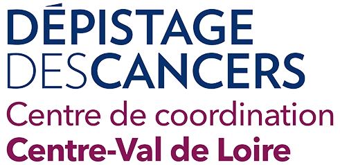 CRCDC Centre Val de Loire - Logo